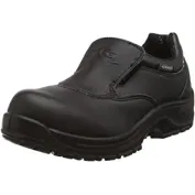 Mocassini Antinfortunistici Cofra Flavius S2 SRC