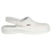 Scarpe Antinfortunistiche Cofra Howard OB E A FO SRC