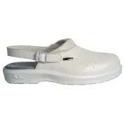 Scarpe Antinfortunistiche Cofra New Kevin SB E A FO SRC Scarpe Antinfortunistiche Cofra New Kevin SB E A FO SRC