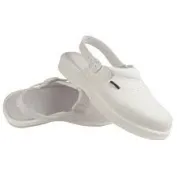 Scarpe Antinfortunistiche Cofra New Kevin SB E A FO SRC Scarpe Antinfortunistiche Cofra New Kevin SB E A FO SRC