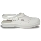 Mocassino Antinfortunistico Cofra New Richard OB E A FO SRC