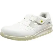 Sandali Antinfortunistici Cofra Lucius S1 ESD SRC