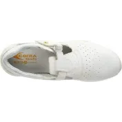 Sandali Antinfortunistici Cofra Lucius S1 ESD SRC