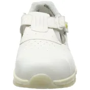 Sandali Antinfortunistici Cofra Lucius S1 ESD SRC