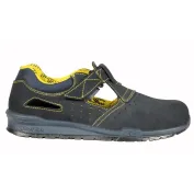 Sandali antinfortunistici Cofra Maspes S1P SRC