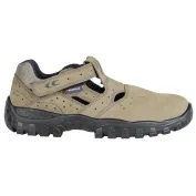 Sandali Antinfortunistici Cofra Mizar S1P SRC