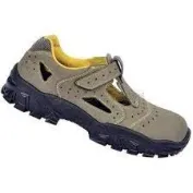 Sandali Antinfortunistici Cofra New Brenta S1P SRC