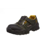 Sandali Antinfortunistici Cofra New Don S1P SRC