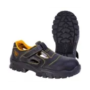 Sandali Antinfortunistici Cofra New Don S1P SRC