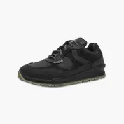 Scarpe  Antinfortunistiche Cofra Koblet O2 SRC FO