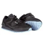Scarpe  Antinfortunistiche Cofra Koblet O2 SRC FO