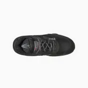 Scarpe  Antinfortunistiche Cofra Koblet O2 SRC FO