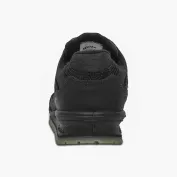 Scarpe  Antinfortunistiche Cofra Koblet O2 SRC FO