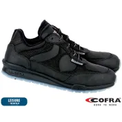 Scarpe  Antinfortunistiche Cofra Koblet O2 SRC FO