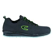 Scarpe  Antinfortunistiche Cofra Lake O2 SRC FO