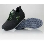 Scarpe  Antinfortunistiche Cofra Lake O2 SRC FO