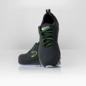 Scarpe  Antinfortunistiche Cofra Lake O2 SRC FO