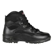 Scarpe  Antinfortunistiche Cofra Launcher Black
