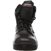 Scarpe  Antinfortunistiche Cofra Marine O2 WR HRO SRC FO