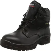 Scarpe  Antinfortunistiche Cofra Marine O2 WR HRO SRC FO