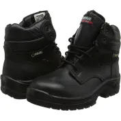 Scarpe  Antinfortunistiche Cofra Marine O2 WR HRO SRC FO