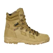 Scarpe  Antinfortunistiche Cofra Reising Beige