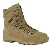 Scarpe  Antinfortunistiche Cofra Reising Beige