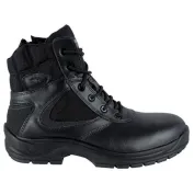 Scarpe  Antinfortunistiche Cofra Security O2 HRO SRC FO