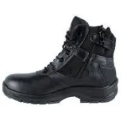 Scarpe  Antinfortunistiche Cofra Security O2 HRO SRC FO