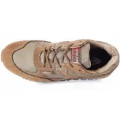 Scarpe  Antinfortunistiche Cofra Slavin O1 SRC FO