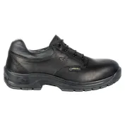 Scarpe  Antinfortunistiche Cofra Uniform O2 WR HRO SRC FO