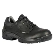 Scarpe  Antinfortunistiche Cofra Uniform O2 WR HRO SRC FO