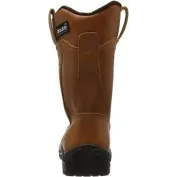 Scarpe Antinfortunistiche Cofra Abu Dhabi S3 CI SRC