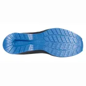 Scarpe antinfortunistiche Cofra Accelerator S1P SRC