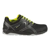 Scarpe Antinfortunistiche Cofra Action S3 SRC Scarpe Antinfortunistiche Cofra Action S3 SRC