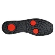 Scarpe Antinfortunistiche Cofra Airboard Reflex S1P SRC Scarpe Antinfortunistiche Cofra Airboard Reflex S1P SRC