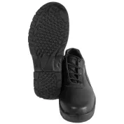 Scarpe Antinfortunistiche Cofra Alexander S3 HRO SRC