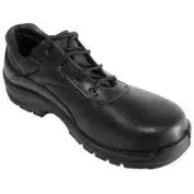 Scarpe Antinfortunistiche Cofra Alexander S3 HRO SRC