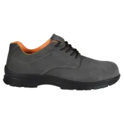 Scarpe antinfortunistiche Cofra Almeria S3 SRC 36570-002