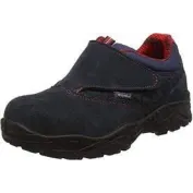 Scarpe Antinfortunistiche Cofra Altimeter S1P SRC