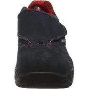 Scarpe Antinfortunistiche Cofra Altimeter S1P SRC