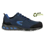 Scarpe Antinfortunistiche Cofra Angstrom S3 SRC