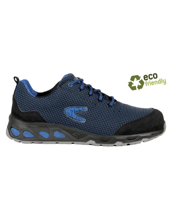Scarpe antinfortunistiche cofra amortize s3 new arrivals