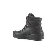 Scarpe Antinfortunistiche Cofra Annar S3 CI WR HRO SRC