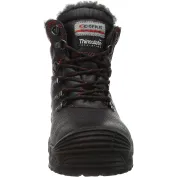 Scarpe Antinfortunistiche Cofra Annar S3 CI WR HRO SRC
