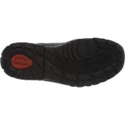 Scarpe Antinfortunistiche Cofra Annar S3 CI WR HRO SRC