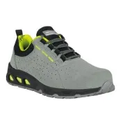 Scarpe Antinfortunistiche Cofra Area S1P SRC