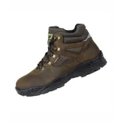 Scarpe Antinfortunistiche Cofra Artide O2 SRC FO