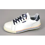 Scarpe antinfortunistiche Cofra Assist S3 SRC