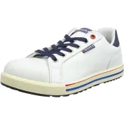 Scarpe antinfortunistiche Cofra Assist S3 SRC